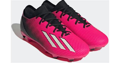 adidas fußballschuhe 2018 rosa|Rosa .